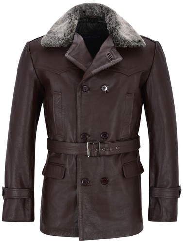 Giacca uomo kriegmarine - uomo,
