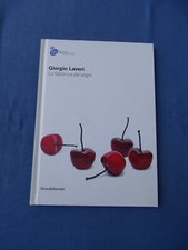 ARTE-GIORGIO LAVERI-LA FABBRICA DEI SOGNI-MONDOVI' 2012-MUSEO CERAMICA