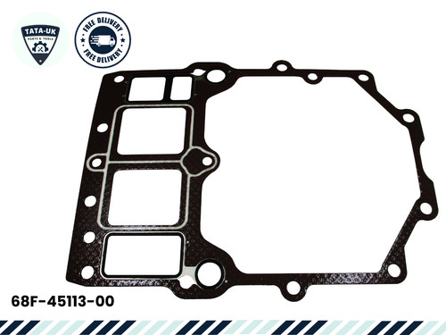 68f 45113 adatto per - 68f-45113-00-00,