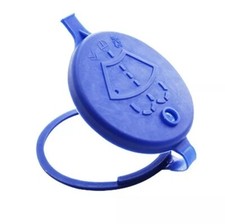 TAPPO SERBATOIO LAVAVETRI VASCHETTA ACQUA CITROEN C4 PICASSO SAXO XANTIA XSARA