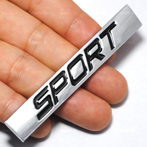 Logo sportivo lega zinco - sportivo,