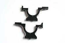 Yokomo BD7 2014 Coppia di