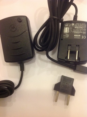 Carica batterie - carica,
