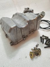 Coppa Olio + Sensore olio Yamaha Yzf R6 2003 2004