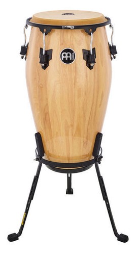 Meinl tumba mcc1212nt marathon - meinl,