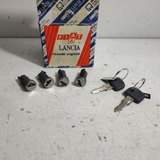 KIT IMPARIGLIO BLOCCHETTI