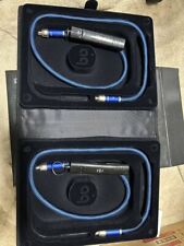 AUDIO QUEST SKY versione 2 72V