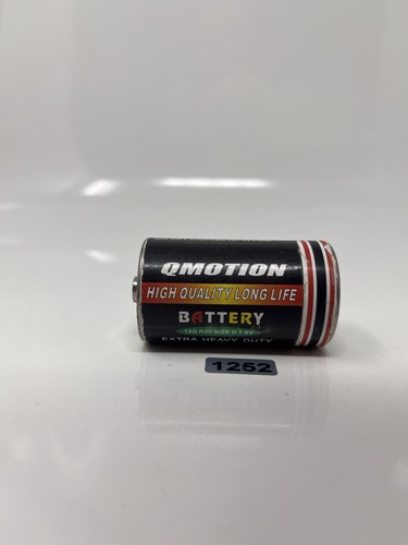 Secret safe batteria - batteria, d