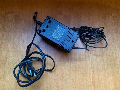 Power supply alimentatore - power,