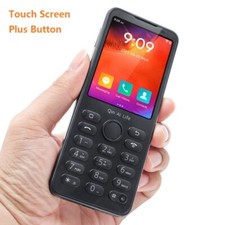 Qin f21 pro lte mini - pro, 4g