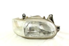 1046870 FARO FANALE ANTERIORE DESTRO FORD ESCORT SW 1.6 B 65KW 5M 5P (1995) RICA