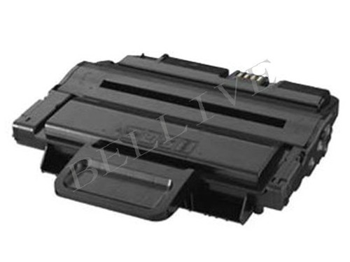 Toner compatibile per - 2x,