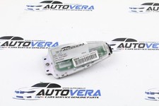 BMW E91 3 Serie Pinna di