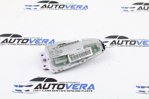 Bmw e91 serie pinna - e91, 3