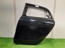 PORTIERA POSTERIORE DESTRA PER