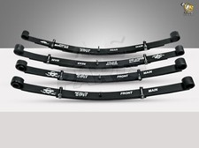 For Suzuki Samurai Gypsy SJ410