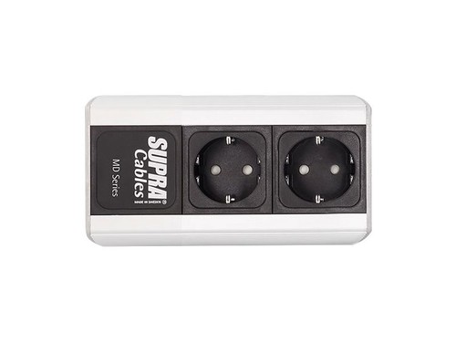 Supra cables lorad barra - lorad, di