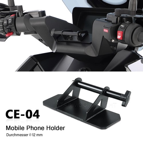 Mobile phone stand holder for - phone,
