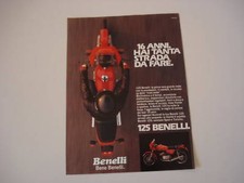 advertising Pubblicità 1982