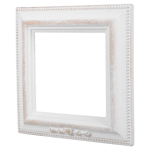 Telaio per quadri cornice - ,