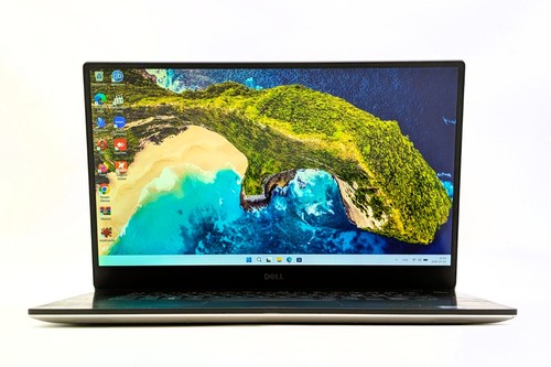 Dell xps 9570 8750h - xps, 15