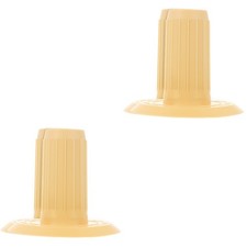 4 Pezzi Utensili Avvolgimento