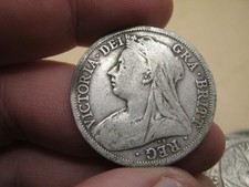 MONETE LINGOTTI MEZZA CORONA