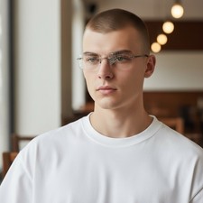 Silhouette 5540 70 7110 []19