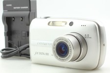 [Quasi come nuova] fotocamera