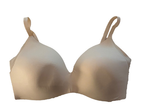 Reggiseno knix wing donna - reggiseno,