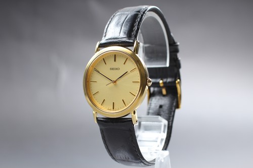 Orologio uomo seiko - orologio,