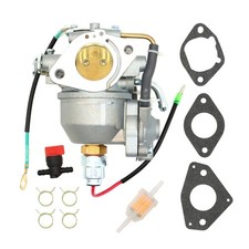Carburetor For Kohler CV25