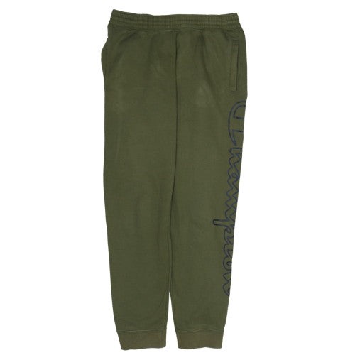 Pantalone uomo taglia m - pantalone, uk