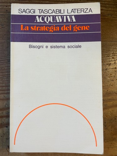 Sabino acquaviva strategia - acquaviva-la,