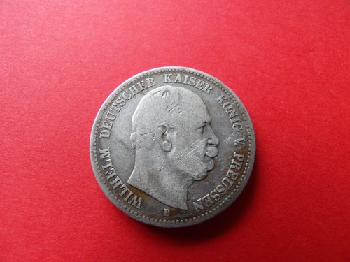 1876 germania prussia 2 - b,