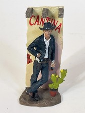 Miniature Andrea 1/32 - Il