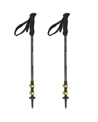 Camp backcountry carbon 2 0 - -,