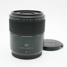 US DUTY PAID | Panasonic LUMIX