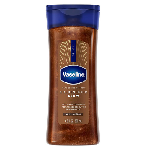 Olio gel corpo - gel,