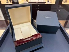 Custodia box scatola