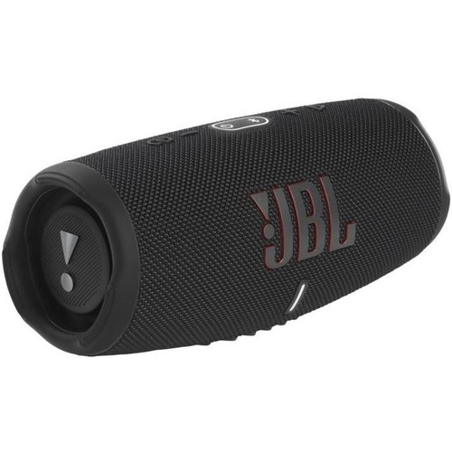 Jbl charge diffusore - jbl, 5