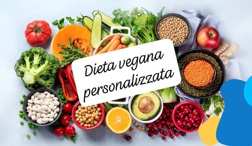 Piano alimentare per perdere - piano,
