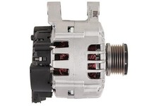 Alternatore NK 90AMP per