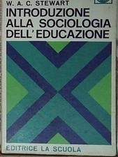 Stewart INTRODUZIONE ALLA