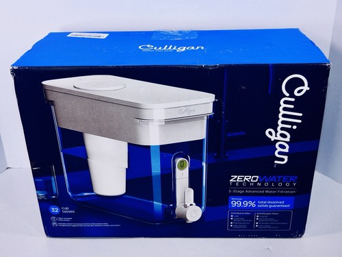 Distributore acqua tazze - distributore,