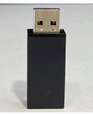 Dongle adattatore USB cuffie