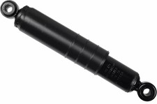 Ammortizzatore SACHS 290 872