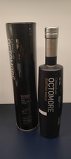 Octomore 1 scottish - octomore,