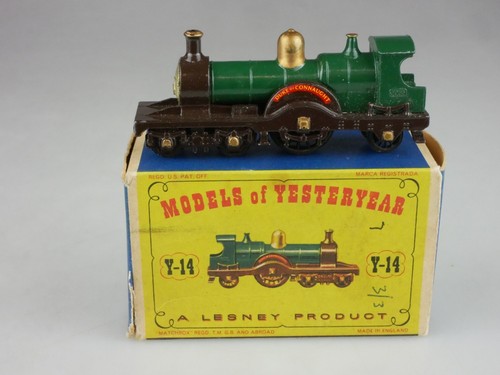 Locomotiva duca di - locomotiva,