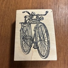 Faro timbro casual bici